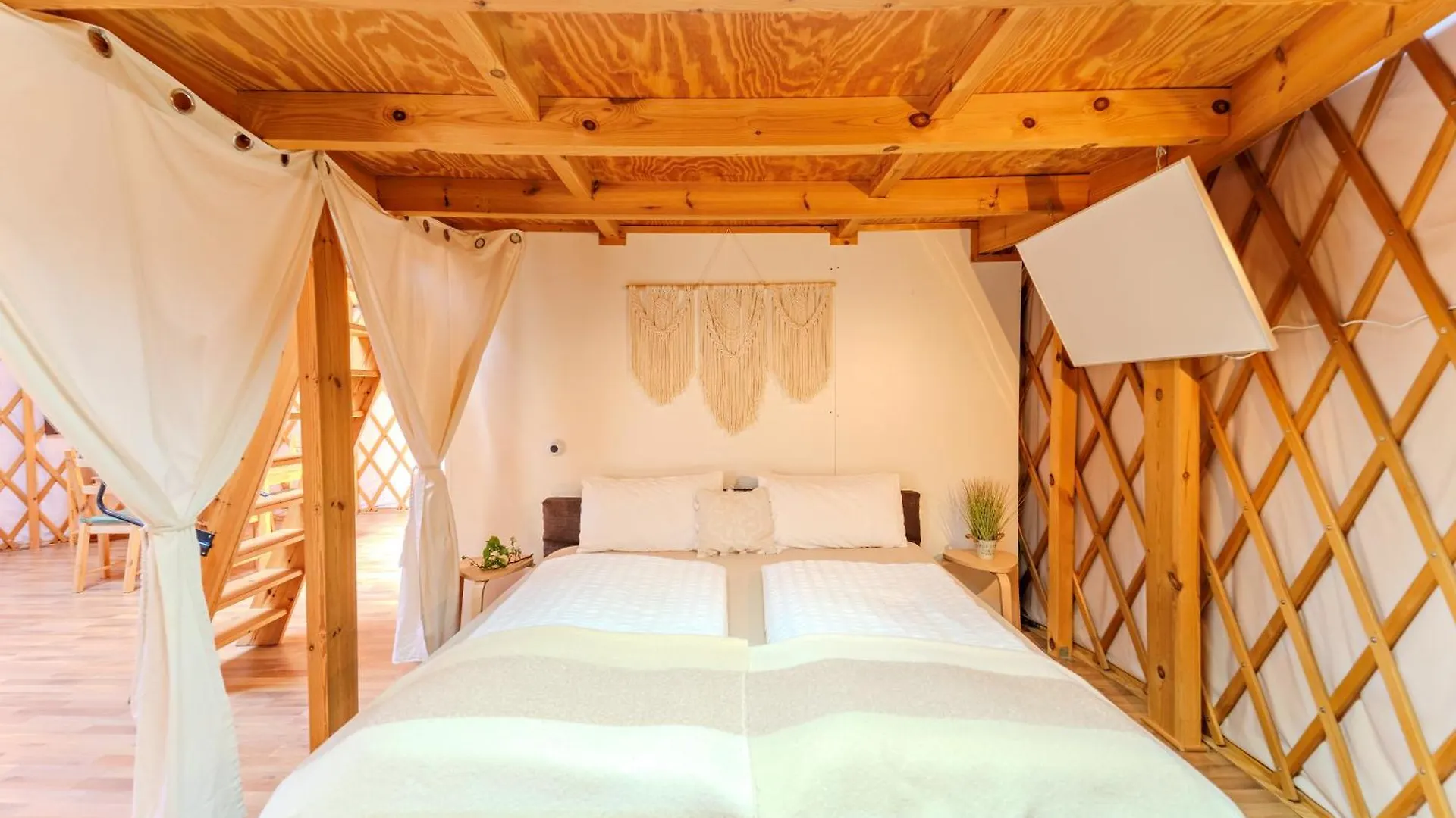 Hotel Camp Y Nino Pechina 0*,